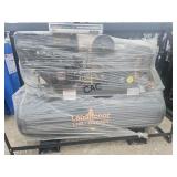 NEW Land Honor GAC40Y Air Compressor