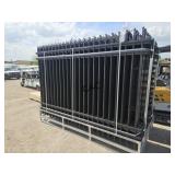 NEW All-Metal 10