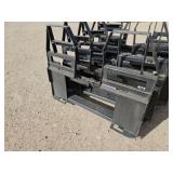 NEW AGT 42" Skid Steer Forks