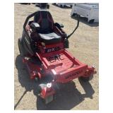 Gravely ZTX-42 ZTR