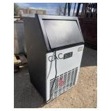 Intertek Ice Maker