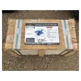 NEW Land Honor 200lb Anvil