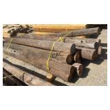 Lot of 15 - 10