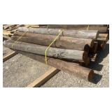 Lot of 15 - 10