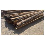 Lot of 50 - 10