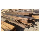 Lot of 50 - 10
