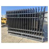 NEW All-Metal 10
