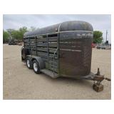 Trailer Mfg. 16