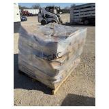 Pallet Lot of HD Tree Staking Kits