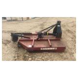 Howse 6ï¿½ Shredder