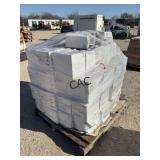Pallet Lot of Purell hand Sanitizer Foam