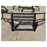 Ranch Hand Grill Guard