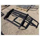 Ranch Hand Grill Guard