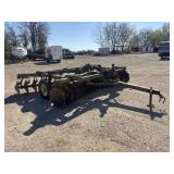 John Deere Pull-Type Tandem Disc