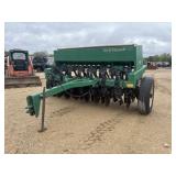 Great Plains Solid Stand No-Till Drill