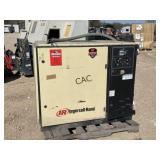 10Hp 3 Phase Rotary Screw Air Compressor