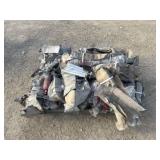 Lot of Assorted Items