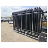 NEW All-Metal 10