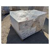 Pallet Lot of NEW Delta Faucets ($24K Retail!)