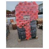 NEW AGT Traffic Control Barriers