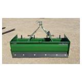 Frontier BB2060