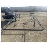 Ladder Rack