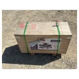 20,000lbs Electric Winch