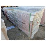 NEW Chery Industrial 10