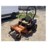 Scag Freedom Z 48" ZTR Mower