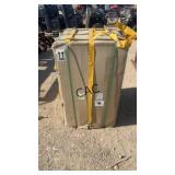 NIB YITAHOME Upgraded Commercial Ice Maker Machine