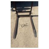 Skid Steer Forks