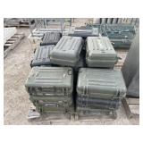 HD Cases