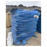 Pallet of 1 cu ft Moisture Supreme Container Mix