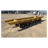 3pt 20ï¿½ Buffalo Stalk Cutter