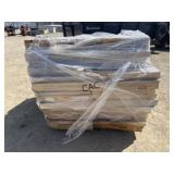 Lot of LED Light Fixtures