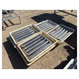 Lot of Exhaust Fan Filters