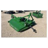 Frontier RC2060