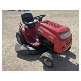 Huskee LT 4200