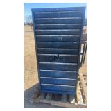 Fastenal Toolbox