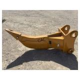 NEW FUTURE Excavator Ripper for CAT 320