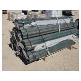 Lot of 10 - 8