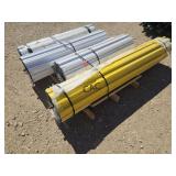 Lot of 3 - 4