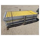 Lot of 10 - 3