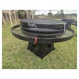 Big Daddy Firepit