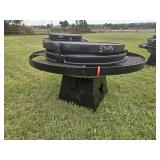 Big Daddy Firepit