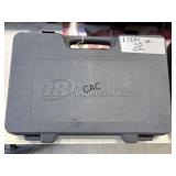 Ingersoll Rand Air Percussive Tool