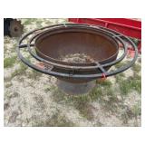 Fire Pit
