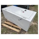 Sargeant Green Leaf Safe