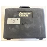 Tiger Tool U-Joint Service Kit