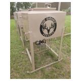Big Daddy Feeder